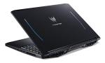 Acer Predator Helios 300 Gaming Laptop, 15.6