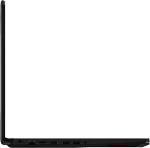 ASUS TUF Gaming Laptop with Ryzen 7 and GTX 1650