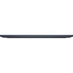 MSI Prestige 14 Evo Laptop - Intel Core i7