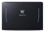 Acer Predator Helios 300 Gaming Laptop, 15.6