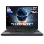 Thunderobot Radiant 16 Gaming Laptop - Powerful Performance