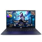 NIMO 15.6'' FHD Business Laptop with Ryzen 5