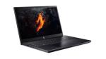 Acer Nitro V 15" Gaming Laptop with RTX 4050