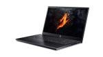 Acer Nitro V 15" Gaming Laptop with RTX 4050