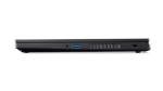 Acer Nitro V 15" Gaming Laptop with RTX 4050