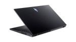 Acer Nitro V 15" Gaming Laptop with RTX 4050
