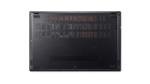 Acer Nitro V 15" Gaming Laptop with RTX 4050