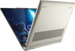 Lenovo Yoga 7 2-in-1 Laptop, 16" Touchscreen