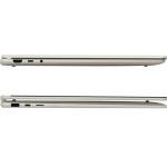 Lenovo Yoga 7 2-in-1 Laptop, 16" Touchscreen