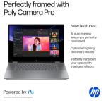 HP Envy 16" 2-in-1 Laptop with Touch Display