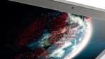 Lenovo ThinkPad T440 Ultrabook with Fingerprint Reader