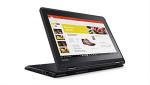 Lenovo ThinkPad Yoga 11E 11.6" Touchscreen Ultrabook