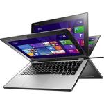 Lenovo Yoga 11s 11.6" Convertible Touchscreen Notebook