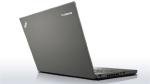 Lenovo ThinkPad T440 Ultrabook with Fingerprint Reader