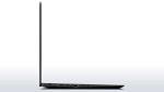 Lenovo ThinkPad X1 Carbon 14" Ultrabook, i5, 8GB RAM