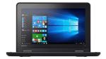 Lenovo ThinkPad Yoga 11E 11.6" Touchscreen Ultrabook