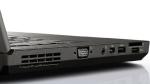 Lenovo ThinkPad T440 Ultrabook with Fingerprint Reader