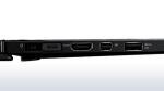 Lenovo ThinkPad X1 Carbon 14" Ultrabook, i5, 8GB RAM