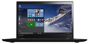 Lenovo Thinkpad T460s Ultrabook Laptop, 14" FHD