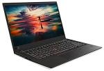 Lenovo ThinkPad X1 Carbon Touch 14" Laptop