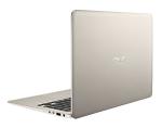 ASUS UX305 13-Inch Gold Laptop