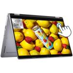 Dell Latitude 5310 2-in-1 Touchscreen Laptop