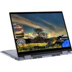 Dell Inspiron 14" 2-in-1 Laptop for Business