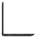 Lenovo ThinkPad Yoga 11E 11.6" Touchscreen Ultrabook