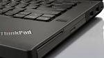 Lenovo ThinkPad T440 Ultrabook with Fingerprint Reader
