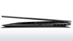 Lenovo ThinkPad X1 Carbon 14" Ultrabook, i5, 8GB RAM
