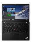 Lenovo Thinkpad T460s Ultrabook Laptop, 14" FHD
