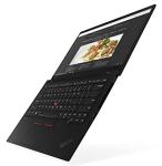 Lenovo ThinkPad X1 Carbon Touch 14" Laptop