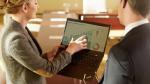 Lenovo X1 Carbon Touchscreen Ultrabook, 14-Inch