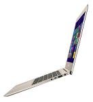ASUS UX305 13-Inch Gold Laptop