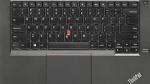 Lenovo ThinkPad T440 Ultrabook with Fingerprint Reader