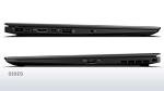 Lenovo ThinkPad X1 Carbon 14" Ultrabook, i5, 8GB RAM