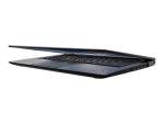 Lenovo Thinkpad T460s Ultrabook Laptop, 14" FHD