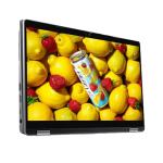 Dell Latitude 5310 2-in-1 Touchscreen Laptop