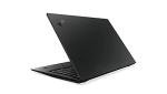 Lenovo ThinkPad X1 Carbon Touch 14" Laptop