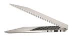ASUS UX305 13-Inch Gold Laptop