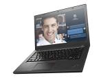 Lenovo ThinkPad T460 Ultrabook with 14" Display