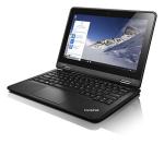 Lenovo ThinkPad Yoga 11E 11.6" Touchscreen Ultrabook