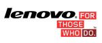 Lenovo ThinkPad T440 Ultrabook with Fingerprint Reader