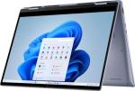 Dell Inspiron 14" 2-in-1 Laptop for Business