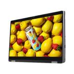 Dell Latitude 5310 2-in-1 Touchscreen Laptop