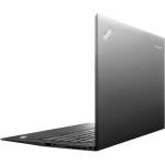 Lenovo X1 Carbon Touchscreen Ultrabook, 14-Inch