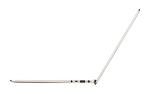ASUS UX305 13-Inch Gold Laptop