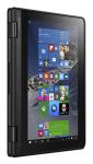 Lenovo ThinkPad Yoga 11E 11.6" Touchscreen Ultrabook