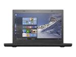 Lenovo ThinkPad T460 Ultrabook with 14" Display