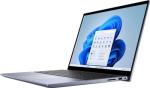 Dell Inspiron 14" 2-in-1 Laptop for Business